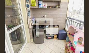 Imagem 6: Apartamento à Venda - Mooca, 3 Quartos, 85 m2