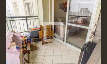 Imagem 7: Apartamento à Venda - Mooca, 3 Quartos, 85 m2