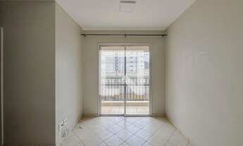 Imagem 5: Apartamento à Venda - Mooca, 2 Quartos, 46 m2