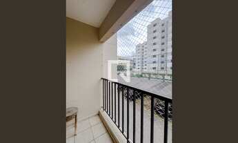 Imagem 6: Apartamento à Venda - Mooca, 2 Quartos, 46 m2