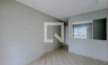 Imagem 3: Apartamento à Venda - Mooca, 2 Quartos, 46 m2