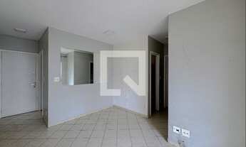 Imagem 4: Apartamento à Venda - Mooca, 2 Quartos, 46 m2