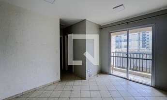 Imagem: Apartamento à Venda - Mooca, 2 Quartos