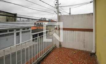 Imagem 6: Casa à Venda - Vila Prudente, 2 Quartos, 125 m2