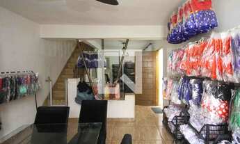 Imagem 5: Casa à Venda - Vila Prudente, 2 Quartos, 125 m2