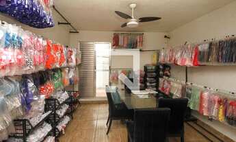 Imagem 3: Casa à Venda - Vila Prudente, 2 Quartos, 125 m2