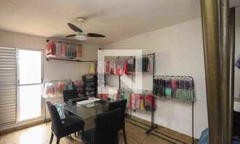 Imagem 2: Casa à Venda - Vila Prudente, 2 Quartos, 125 m2