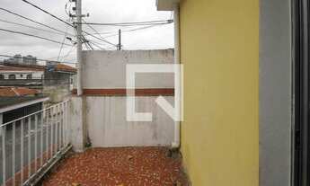 Imagem 7: Casa à Venda - Vila Prudente, 2 Quartos, 125 m2