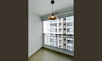 Imagem 6: Apartamento à Venda - Mooca, 2 Quartos, 68 m2