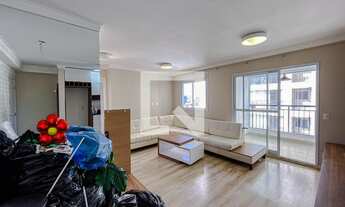 Imagem: Apartamento à Venda - Mooca, 2 Quartos