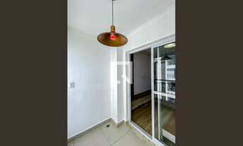 Imagem 7: Apartamento à Venda - Mooca, 2 Quartos, 68 m2