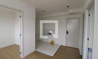 Imagem 4: Apartamento à Venda - Vila Prudente, 2 Quartos, 32 m2