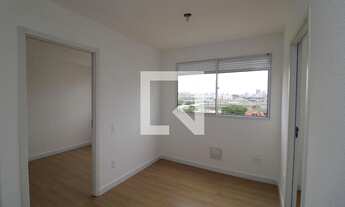 Imagem 2: Apartamento à Venda - Vila Prudente, 2 Quartos, 32 m2