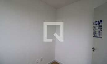 Imagem 5: Apartamento à Venda - Vila Prudente, 2 Quartos, 32 m2