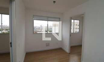 Imagem: Apartamento à Venda - Vila Prudente, 2