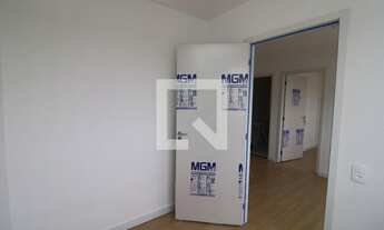 Imagem 6: Apartamento à Venda - Vila Prudente, 2 Quartos, 32 m2