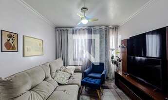 Imagem 5: Apartamento à Venda - Belém, 3 Quartos, 78 m2