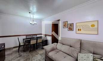 Imagem 3: Apartamento à Venda - Belém, 3 Quartos, 78 m2