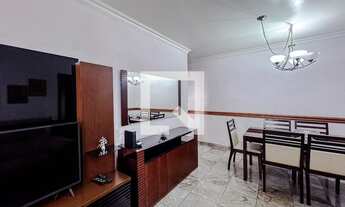 Imagem 4: Apartamento à Venda - Belém, 3 Quartos, 78 m2