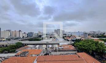 Imagem 6: Apartamento à Venda - Belém, 3 Quartos, 78 m2