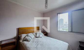 Imagem 7: Apartamento à Venda - Belém, 3 Quartos, 78 m2