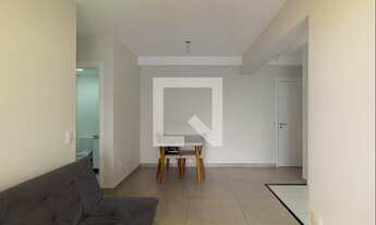 Imagem 3: Apartamento à Venda - Vila Santa Clara, 2 Quartos, 63 m2