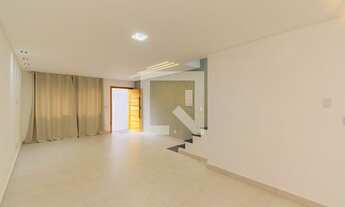 Imagem 5: Casa à Venda - Vila Santa Clara, 3 Quartos, 117 m2