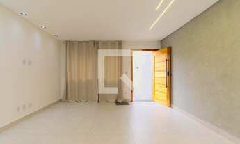 Imagem 7: Casa à Venda - Vila Santa Clara, 3 Quartos, 117 m2