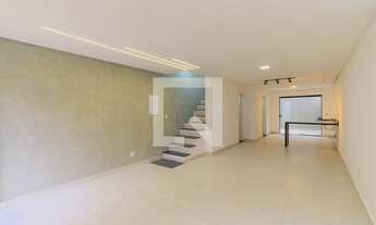 Imagem 3: Casa à Venda - Vila Santa Clara, 3 Quartos, 117 m2