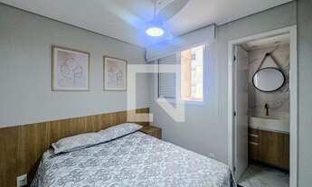 Imagem 6: Apartamento à Venda - Mooca, 1 Quarto, 33 m2