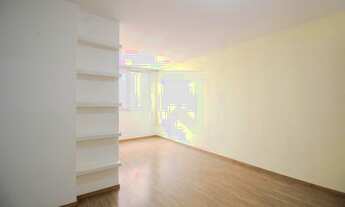 Imagem 3: Apartamento à Venda - Belém, 2 Quartos, 50 m2