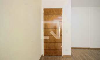 Imagem 7: Apartamento à Venda - Belém, 2 Quartos, 50 m2