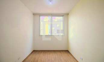 Imagem 4: Apartamento à Venda - Belém, 2 Quartos, 50 m2