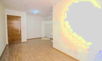 Imagem 6: Apartamento à Venda - Belém, 2 Quartos, 50 m2