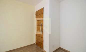 Imagem 5: Apartamento à Venda - Belém, 2 Quartos, 50 m2