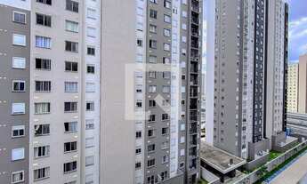 Imagem 6: Apartamento à Venda - Belém, 1 Quarto, 24 m2