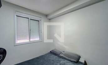 Imagem 7: Apartamento à Venda - Belém, 1 Quarto, 24 m2