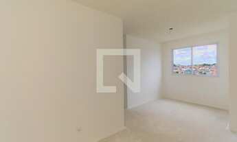 Imagem: Apartamento à Venda - Vila Ema, 2 Quartos