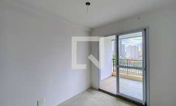 Imagem 2: Apartamento à Venda - Belém, 2 Quartos, 44 m2