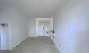 Imagem 5: Apartamento à Venda - Belém, 2 Quartos, 44 m2