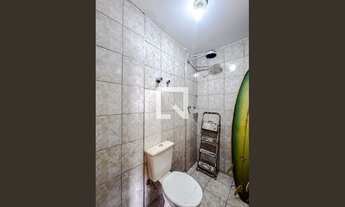 Imagem 7: Apartamento à Venda - Mooca, 1 Quarto, 36 m2