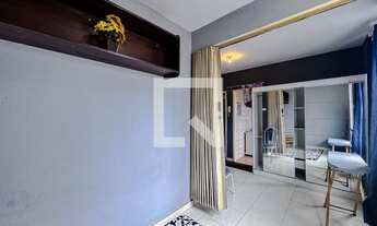 Imagem 4: Apartamento à Venda - Mooca, 1 Quarto, 36 m2