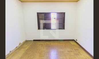 Imagem 6: Casa à Venda - Mooca, 3 Quartos, 120 m2