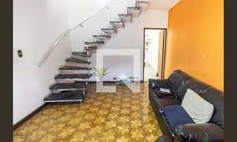 Imagem 2: Casa à Venda - Mooca, 3 Quartos, 120 m2