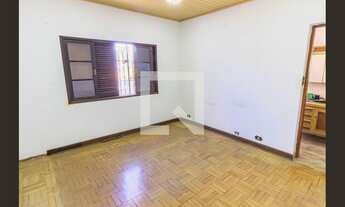 Imagem 5: Casa à Venda - Mooca, 3 Quartos, 120 m2