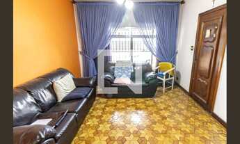 Imagem 4: Casa à Venda - Mooca, 3 Quartos, 120 m2