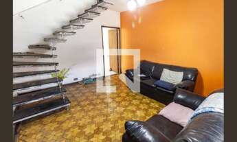 Imagem: Casa à Venda - Mooca, 3 Quartos, 120 m2