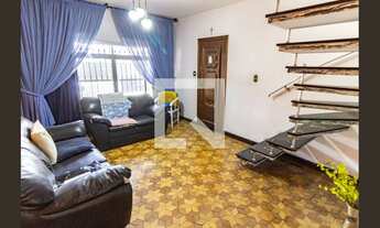 Imagem 3: Casa à Venda - Mooca, 3 Quartos, 120 m2