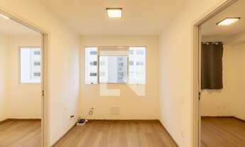 Imagem: Apartamento à Venda - Vila Prudente, 2