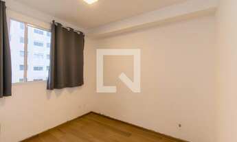 Imagem 7: Apartamento à Venda - Vila Prudente, 2 Quartos, 31 m2